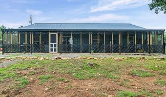113 Hudson Ridge Rd, Bald Knob, AR 72010