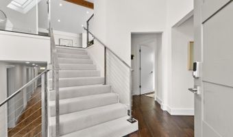 190 Driftwood Ct, Aptos, CA 95003