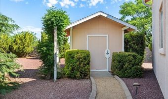 977 Kristin St, Chino Valley, AZ 86323