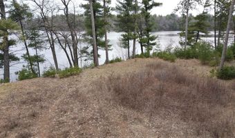 1501 E Shore Trl, Wisconsin Rapids, WI 54494