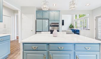 43464 SNICKERSVILLE KILN Ct, Ashburn, VA 20148