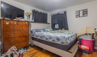 184 Gladstone St, Cranston, RI 02920