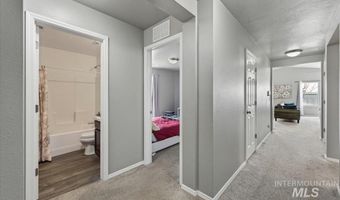 16577 Dawson Ave, Caldwell, ID 83607