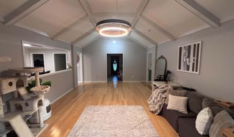303 Bellview Dr, Aberdeen, MS 39730
