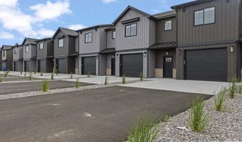 540 N 4th St, Ashton, ID 83420