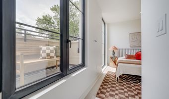 2907 NEWARK St NW, Washington, DC 20008