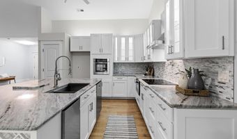 337 Shelton Pl, Aylett, VA 23009