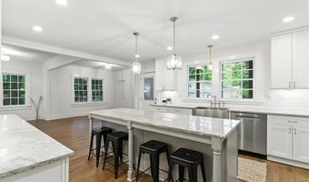 1590 Johnson Rd NE, Atlanta, GA 30306