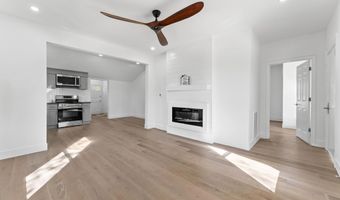 341 Frans Dr, Arcadia, SC 29320