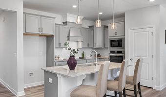 428 Brighton Way, Aberdeen, NC 28387