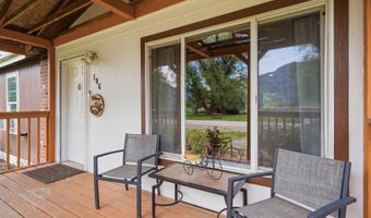 106 W Railroad, Clark Fork, ID 83811