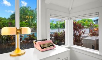 151 Walua Pl, Kihei, HI 96753