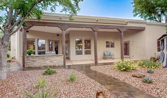 317 PLAZA MUCHOMAS, Bernalillo, NM 87004