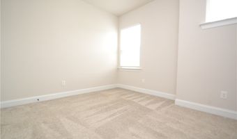 820 Grafton Peak Ln, Apex, NC 27523