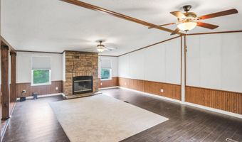 360 Still Creek Rd, Amity, AR 71921