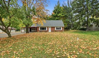 749 W Edgewood Ave, Indianapolis, IN 46217