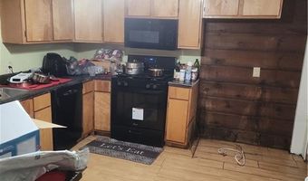 3389 Boring Rd, Decatur, GA 30034