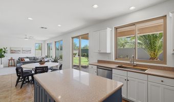 41416 N YORKTOWN Ct, Anthem, AZ 85086