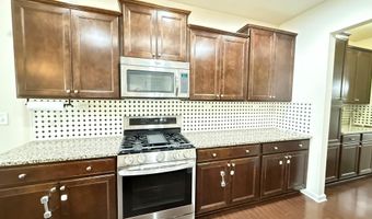1017 Magnolia Blossom Ln, Apex, NC 27502