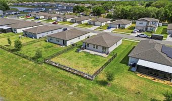 1256 OAK VALLEY Dr, Auburndale, FL 33823
