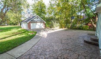 5730 Sheridan Dr, Amherst, NY 14221