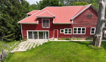 1425 N 8th Ave, Sturgeon Bay, WI 54235