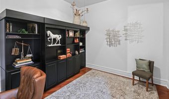 7 Alby St 9, Alton, IL 62002