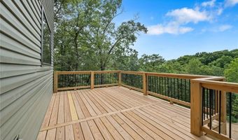 20 Stretford Dr, Bella Vista, AR 72714