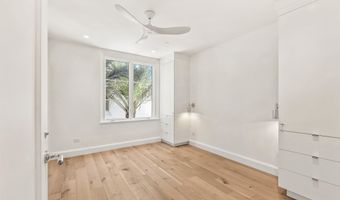 30 Mark Twain Ln 201, Alys Beach, FL 32461