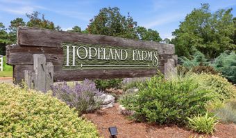 1012 Combine Ct, Aiken, SC 29803