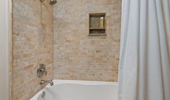 62824 Loma Vista Dr, Bend, OR 97701