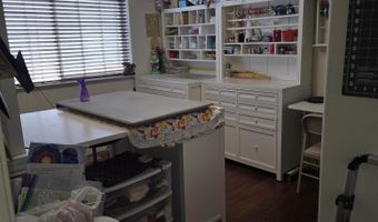 670 Hunter Park Way, Fallon, NV 89406