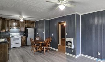 18222 McMunn Ln, Athens, AL 35614