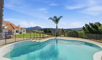 2852 Conestoga Ct, Alpine, CA 91901