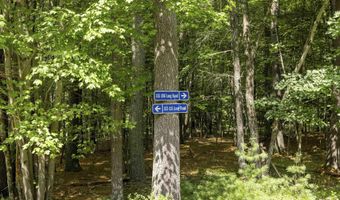 154 Lang Rd, Accord, NY 12404