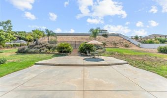 10927 Deer Valley Rd, Yucaipa, CA 92399