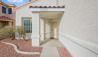 2152 Running River Rd, Henderson, NV 89074