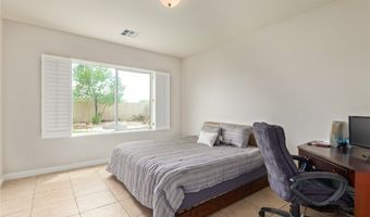 10917 Fog Hollow Ct, Las Vegas, NV 89135