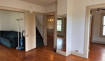 3323 Lake Ave, Ashtabula, OH 44004