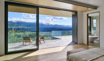 401 Carroll Dr, Aspen, CO 81611
