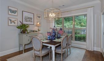 2209 N DONAHUE Dr, Auburn, AL 36830