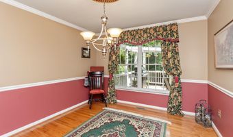 431 FOX CATCHER Rd, Bel Air, MD 21015