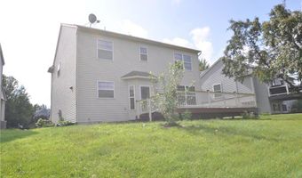 15223 Dupont Path, Apple Valley, MN 55124