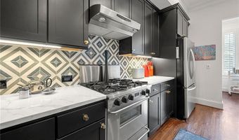 422 Bill Kennedy Way SE, Atlanta, GA 30316