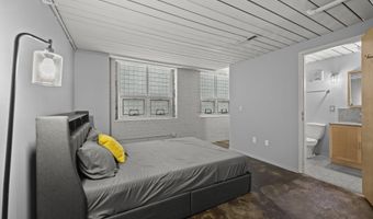 60 E Spring St 223, Columbus, OH 43215