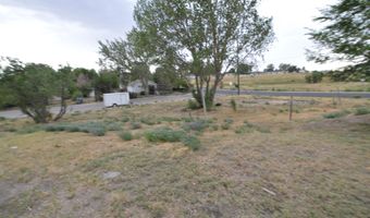 819 W 9TH St, Cheyenne, WY 82001
