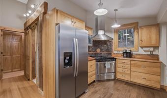 612 High Point Dr, Breckenridge, CO 80424