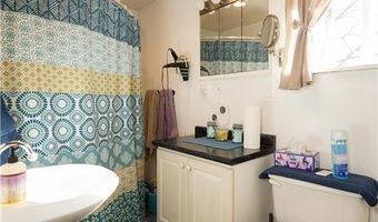 S2232 State Road 35, Alma, WI 54610