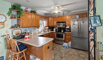 2 FALCON CREST Dr, Harbeson, DE 19951