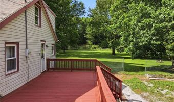 1403 Carson Rd, Ashtabula, OH 44004